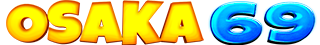 OSAKA69